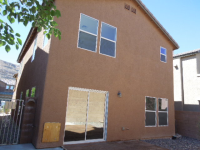 6536 Bryce Woodlands Street, Las Vegas, NV Image #7341586