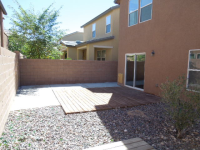 6536 Bryce Woodlands Street, Las Vegas, NV Image #7341588