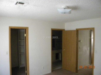 3877 Fitzpatrick Dr, Las Vegas, Nevada Image #7350848