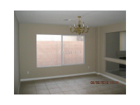 6683 Ironbound Bay Ave, Las Vegas, Nevada  Image #7398396