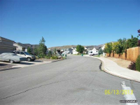 350 Indian Springs Ct, Sparks, Nevada  Image #7398461