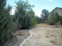 350 Indian Springs Ct, Sparks, Nevada  Image #7398472