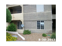 photo for 2200 S Fort Apache Rd Unit 1105