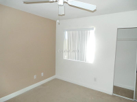 5154 S Jones Blvd Unit 206, Las Vegas, Nevada  Image #7398804