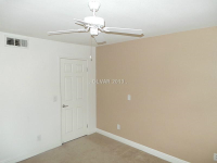 5154 S Jones Blvd Unit 206, Las Vegas, Nevada  Image #7398805