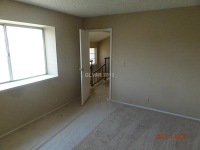 5719 Surfside Ct, Las Vegas, Nevada  Image #7398923