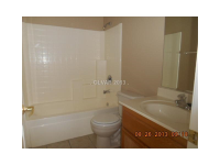 5320 Portavilla Ct Unit 202, Las Vegas, Nevada  Image #7399044