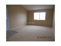 5320 Portavilla Ct Unit 202, Las Vegas, Nevada  Image #7399043