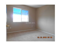 5320 Portavilla Ct Unit 202, Las Vegas, Nevada  Image #7399045