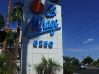 6250 W Flamingo Rd U1, Las Vegas, Nevada  Image #7399100