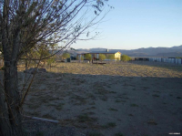 6015 Terri Lyn Ct, Stagecoach, Nevada  Image #7399176