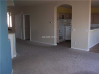 9116 Vista Greens Way Unit 202, Las Vegas, Nevada  Image #7399285