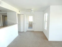 5055 W Hacienda Ave Unit 1136, Las Vegas, Nevada  Image #7399453