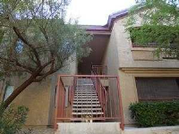 photo for 8250 N Grand Canyon Dr Unit 202138