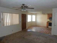 1333 Pinto Rock Ln Unit 101, Las Vegas, Nevada  Image #7399538