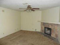 1333 Pinto Rock Ln Unit 101, Las Vegas, Nevada  Image #7399536