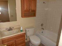 1333 Pinto Rock Ln Unit 101, Las Vegas, Nevada  Image #7399542