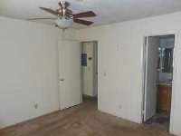 1333 Pinto Rock Ln Unit 101, Las Vegas, Nevada  Image #7399541