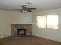 1333 Pinto Rock Ln Unit 101, Las Vegas, Nevada  Image #7399537