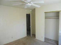 1333 Pinto Rock Ln Unit 101, Las Vegas, Nevada  Image #7399543