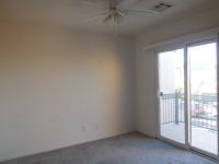 9129 Badby Avenue, Las Vegas, NV Image #7410106