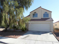 photo for 3930 Rose Canyon Dr