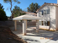 635 Palmwood Ln, Las Vegas, Nevada Image #7438037