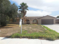 photo for 5109 Cutty Way