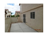 10452 Mihela Ave, Las Vegas, Nevada  Image #7477503