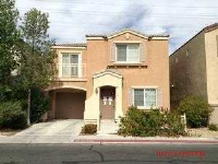 562 Candy Mint Ave, Las Vegas, Nevada  Image #7477830