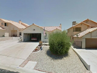 photo for Canyon Terrace Dr