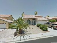 photo for Cactus Springs Dr