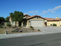 7320 Lattimore Drive, Las Vegas, NV Image #7481753