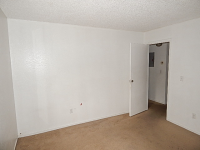 813 Rock Springs Drive Unit 101, Las Vegas, NV Image #7543486