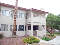 813 Rock Springs Drive Unit 101, Las Vegas, NV Image #7543480