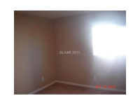 8304 Lost Spur St, Las Vegas, Nevada  Image #7618719