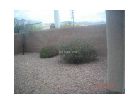 8304 Lost Spur St, Las Vegas, Nevada  Image #7618724