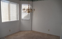 1513 Cedar Rock # 201, Las Vegas, NV Image #7639612