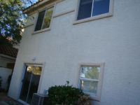 1432 Sycamore Spring Ct, Las Vegas, NV Image #8518243