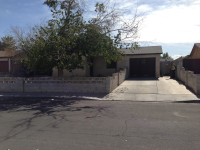 6305 Molino  Street, Las Vegas, NV Image #8565231