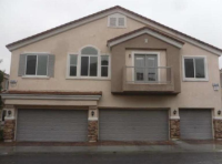 photo for 8649 Horizon Wind Ave 101
