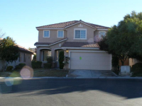 photo for 10377 Pink Cloud Ct