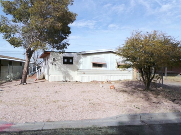 205 Mojave Lane, Henderson, NV Main Image