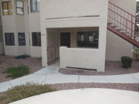 809 Rock Springs Drive Unit 101, Las Vegas, NV Image #9588112