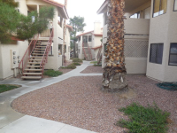 809 Rock Springs Drive Unit 101, Las Vegas, NV Image #9588109