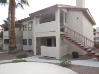 photo for 809 Rock Springs Drive Unit 101