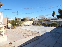 212 N 18th Street, Las Vegas, NV Image #9588137