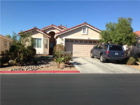 photo for 4356 Meadowlark Wing  Way