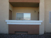1050 Cactus Unit 1080  Avenue, Las Vegas, NV Image #9914506