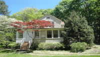 photo for 208 Spring Road